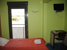 Home Du Buisson