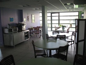 Home Du Buisson