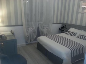 Hotel Des Deux Moulins