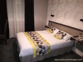 Hotel Des Deux Moulins