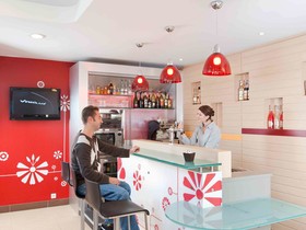 Hôtel ibis Limoges Centre