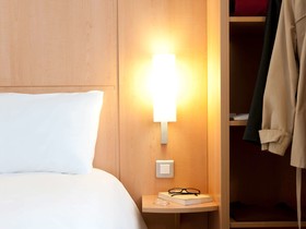 Hôtel ibis Limoges Centre