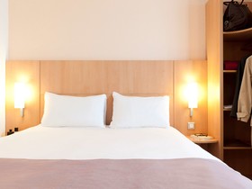 Hôtel ibis Limoges Centre