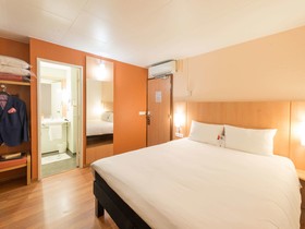 Hôtel ibis Limoges Centre