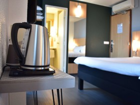 Hôtel ibis Limoges Centre