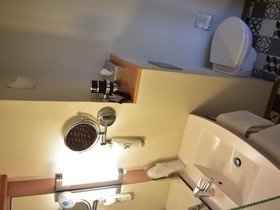 Hôtel ibis Limoges Centre