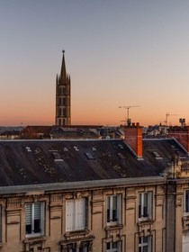 Hôtel ibis Limoges Centre