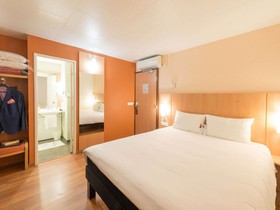 Hôtel ibis Limoges Centre