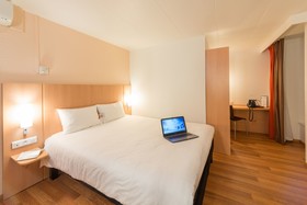 Hôtel ibis Limoges Centre