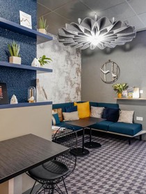 Hôtel ibis Limoges Centre