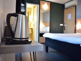 Hôtel ibis Limoges Centre