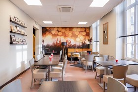 Hôtel ibis Limoges Centre