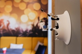 Hôtel ibis Limoges Centre