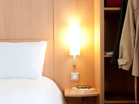 Hôtel ibis Limoges Centre