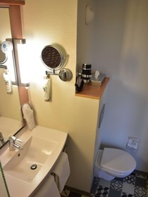 Hôtel ibis Limoges Centre