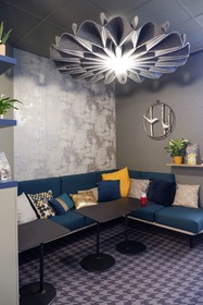 Hôtel ibis Limoges Centre
