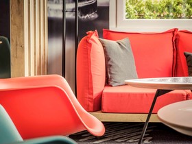 B&B HOTEL Limoges 3
