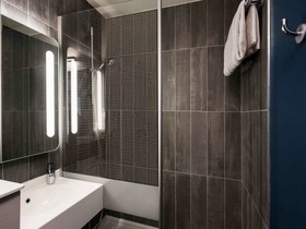 B&B HOTEL Limoges 3