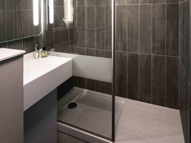 B&B HOTEL Limoges 3
