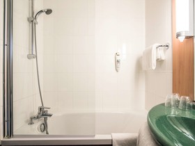 B&B HOTEL Limoges 3