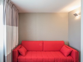 B&B HOTEL Limoges 3