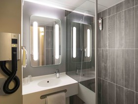 B&B HOTEL Limoges 3