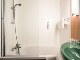 B&B HOTEL Limoges 3