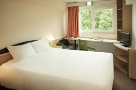 B&B HOTEL Limoges 3
