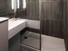 B&B HOTEL Limoges 3