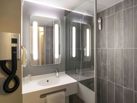 B&B HOTEL Limoges 3