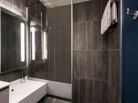 B&B HOTEL Limoges 3