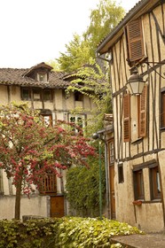 B&B HOTEL Limoges 3