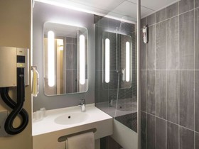 B&B HOTEL Limoges 3