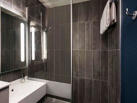 B&B HOTEL Limoges 3