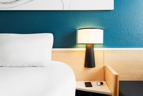 B&B HOTEL Limoges 3