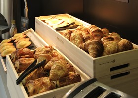 B&B HOTEL Limoges 3