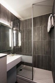 B&B HOTEL Limoges 3