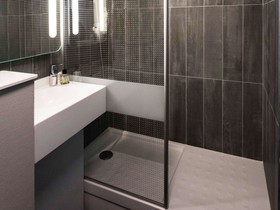 B&B HOTEL Limoges 3