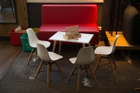 B&B HOTEL Limoges 3