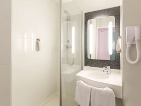 B&B HOTEL Limoges 3