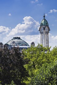 B&B HOTEL Limoges 3