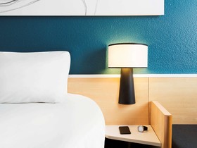 B&B HOTEL Limoges 3