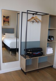 Hôtel Kyriad Limoges - Ester