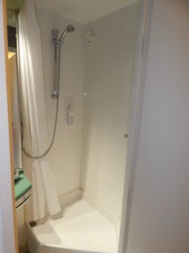 ibis budget Limoges
