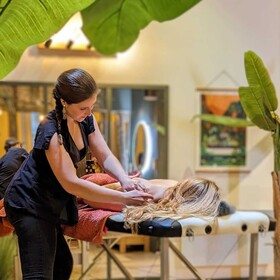 JK Suites Appart Hotel Spa Privatif