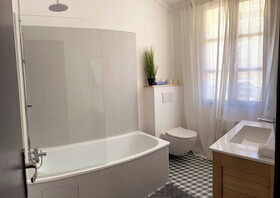 JK Suites Appart Hotel Spa Privatif