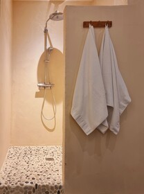 JK Suites Appart Hotel Spa Privatif