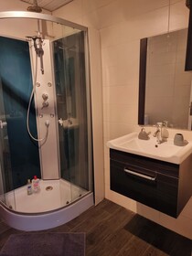 JK Suites Appart Hotel Spa Privatif