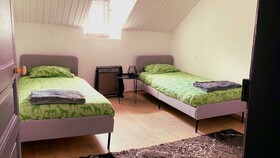 JK Suites Appart Hotel Spa Privatif