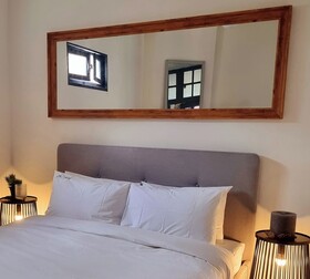 JK Suites Appart Hotel Spa Privatif